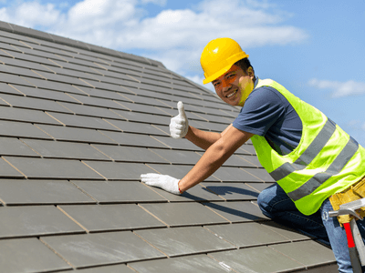 About Siding Replacement LLC Napier, WV